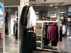 -adidas(印象城购物中心店)