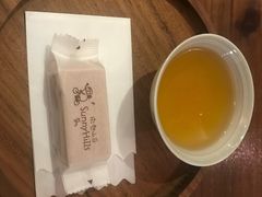 -微热山丘(台北民生公园门市店)