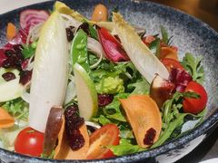 -EATALIA意塔利意式餐厅(鼓楼店)