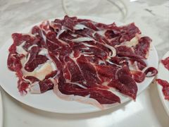 -老猫牛肉火锅(沙溪店)