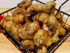 -百富源·海鲜辽菜(浑河堡店)