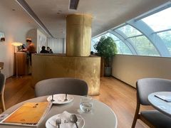 -农畉LONFOOD(福田星河COCOPark店)