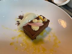 -鱼桥巷·美学川菜