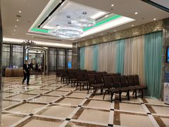 -金翠皇宫粤菜·点心·海鲜(科技园店)