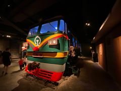 -和平菓局(王府井店)