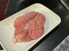 -邓莽子老火锅(鲁祖庙店)