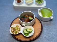 -浙江西子宾馆·牡丹厅