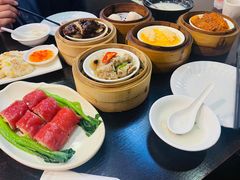 -添运来(茶园奥园广场店)