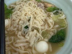 -顾一碗馄饨·烧麦(儿童医学中心店)