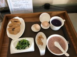 -保丽宝泰母婴护理院·月子中心·产康·中医(常州店)