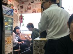 -洪福米线(浣纱路店)