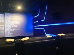 -至潮影城(庆春路锦和大厦店)