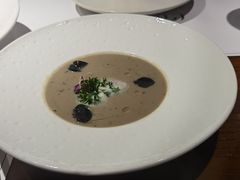 -咖梦餐厅 COMENG RESTAURANT