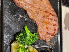 -必胜客(SM城市广场店)