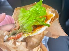 -神奇的香酥鸡蛋灌饼