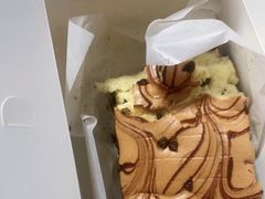 -吉姆大师傅(北京华联亦庄店)