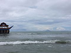 -Cabe Ijo