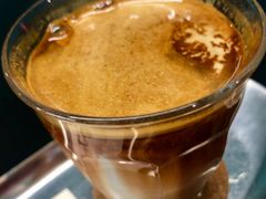 -NokNok Coffee(宽窄巷子店)