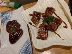 -悦和餐厅(CBD玉米楼店)