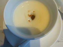 -拾久(朝阳公园店)