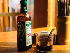 -青石桥老瓦房肥肠粉总店(青石桥总店)