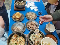 -碧乐城(无锡梁溪店)