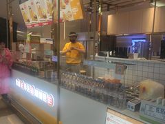 -煎饼正传(万象城店)