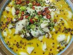 -老鳖私房菜(常青花园店)