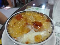 -仁信老铺(嘉信店)