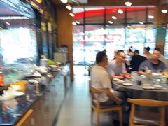 -海鲜e族(马王堆店)