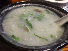 -盈田盈粥庄(博山东路店)