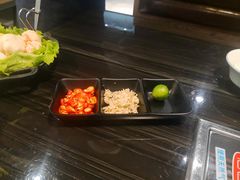 -东椰·海南椰子鸡火锅(朝阳门店)