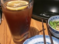 -阿鸡鱼庄·顺德鲜蒸小炒(亚运村店)