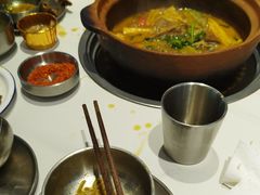 -虎婆冷饮店·海南特色炒冰(三亚湾店)