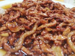 -荣生萝卜汤饭店