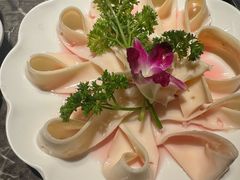 -大妙火锅·非物质文化遗产(东湖公园店)