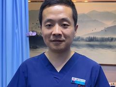 -深圳安仁堂中医·推拿按摩·肩颈调理