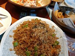 -卡朋厨房(289艺术园区店)