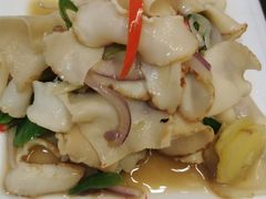 -海坛特色小吃·只做平潭特色菜(平潭店)