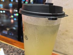 -皇城老妈·大连海鲜火锅(港湾店)
