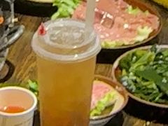 -冯校长老火锅(广州正佳广场店)