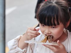 -明记牛杂(新马路分店)
