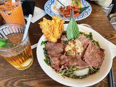 -游泰号(黑沙环店)