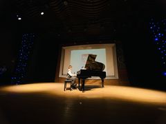 -梅纳·钢琴声乐架子鼓Mena Music(双井店)