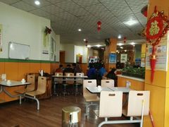 -七恭冒菜(工农村店)