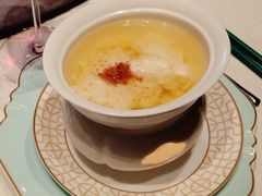 -许家菜(望江店)