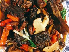 名堂血粑鸭-怀化名堂(正清路店)