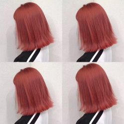 -SalonRivelin 沙龙瑞菱