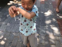 -北京市朝阳区奥运村社区卫生服务中心