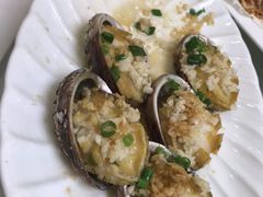 -东江海鲜酒家(艺都分店)